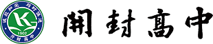 网站Logo
